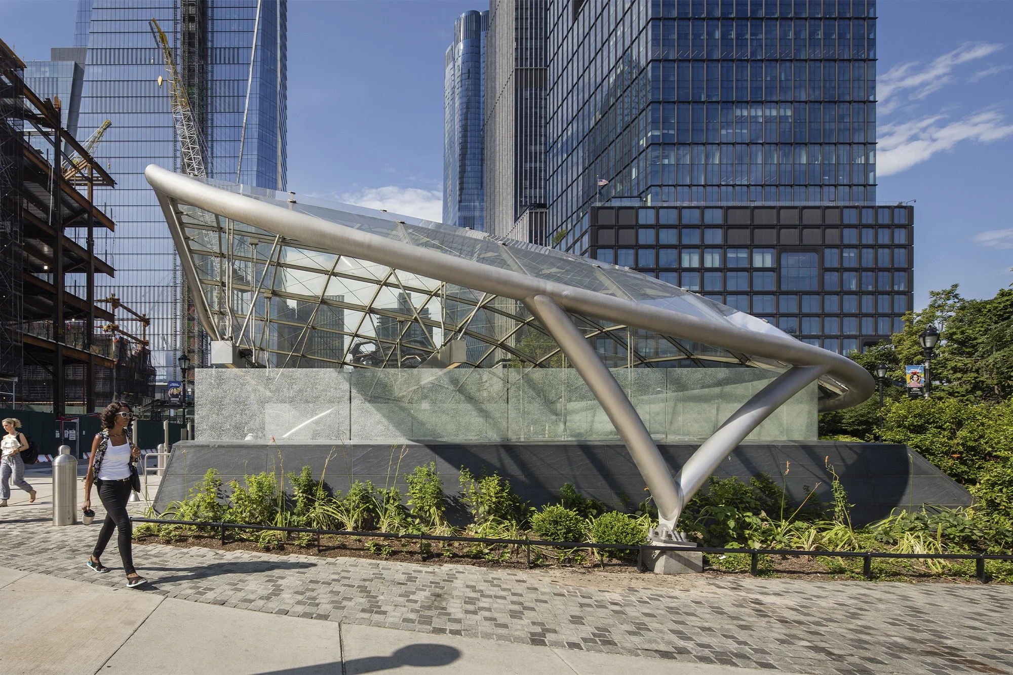 全球城市地铁系统 - 体育彩票 数据来源