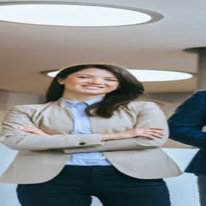 维克多·彼得罗夫 - 体育彩票 首席分析师