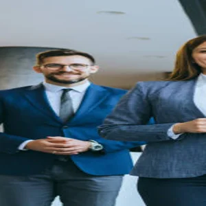 叶卡捷琳娜·索科洛娃 - 体育彩票 数据工程师