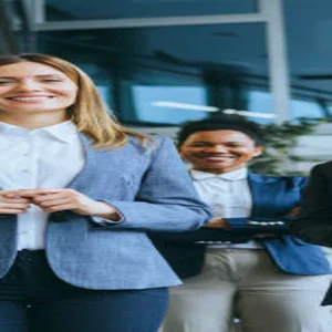 安德烈·伊万诺夫 - 体育彩票 算法研究员