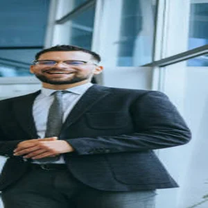 奥尔加·库兹涅佐娃 - 体育彩票 设计师