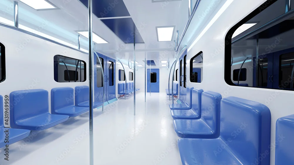 极速快三蓝线列车 - 体育彩票 高速数据传输