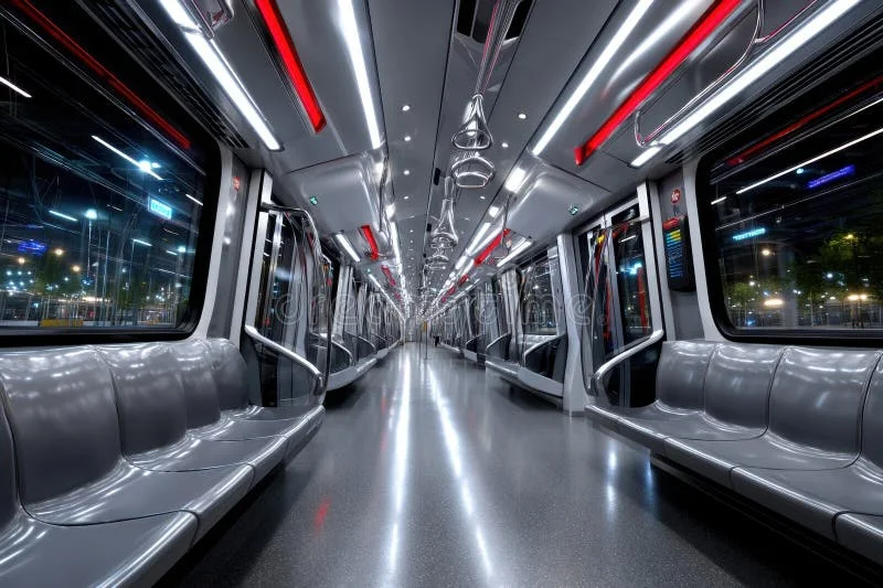 极速赛车橙线现代列车 - 体育彩票 高速数据传输